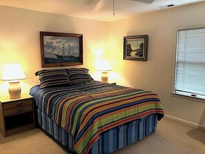 PropertyImg5