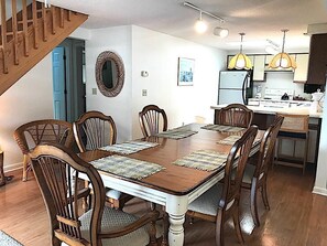 PropertyImg3