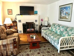 PropertyImg2