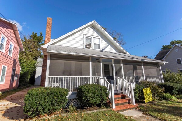 PropertyImg1