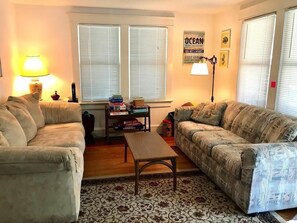 PropertyImg3