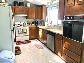 PropertyImg5