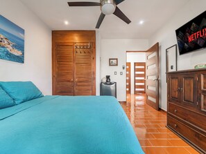 Bedroom (2)