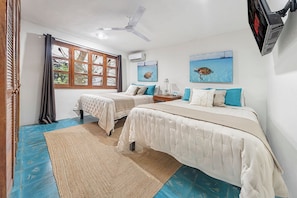 Bedroom (1)