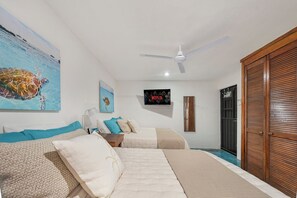 Bedroom (2)