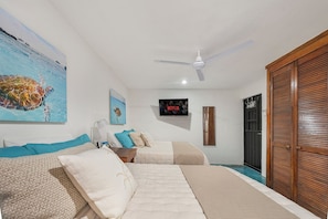 Bedroom (2)