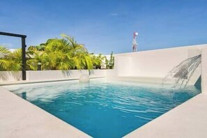 Shared Pool (3)