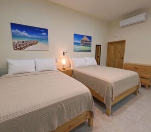 bedroom (1)