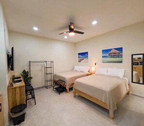 whole room (1)