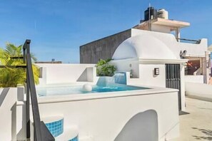 Shared Pool (2)