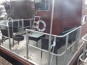 Övrigt