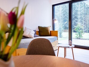NATURNEST Eifel