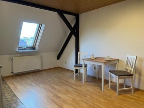 Restauration