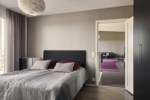 Zimmer
