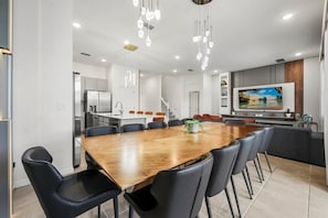 6265 Sand Skipper Road (5).jpg