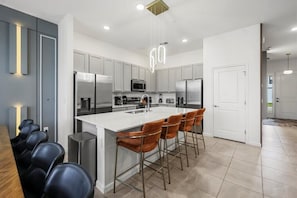 6265 Sand Skipper Road (7).jpg