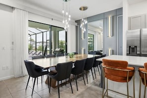 6265 Sand Skipper Road (6).jpg