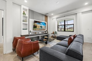 6265 Sand Skipper Road (3).jpg