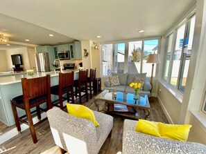 PropertyImg4