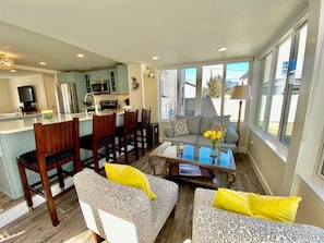 PropertyImg4