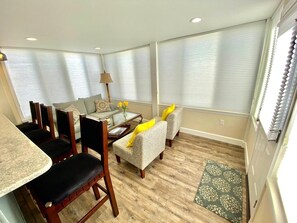 PropertyImg5