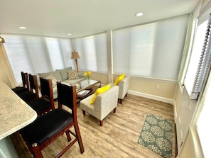 PropertyImg5