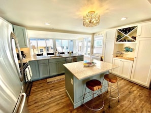 PropertyImg3