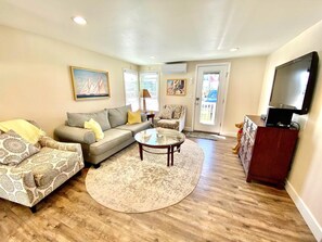 PropertyImg2