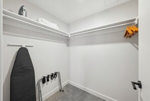 Guarda-roupa