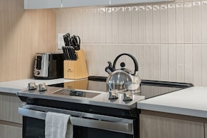 Eget kök
