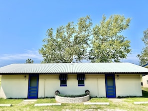 Ulkopuoli