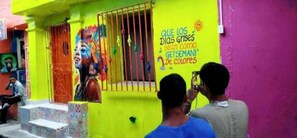 Diversos