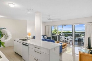 Picture-Point-Apartments-Property-Facilities-Apartments-Living-1