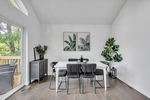 Spiseområde