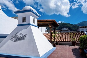 Imagen general