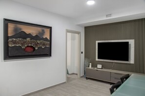 Interiör