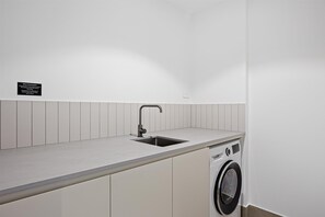 客室の設備とサービス