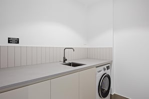 客室の設備とサービス