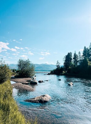 Sekalaista