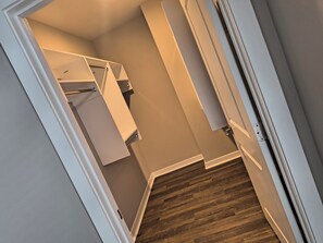 Interiör