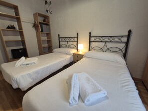 Andere