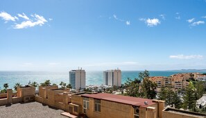 Views