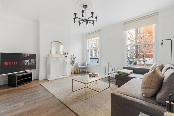 Rochester Row SW1P-12