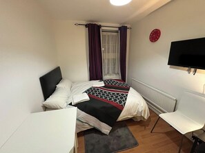 Zimmer