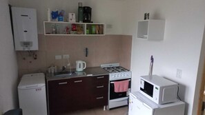 Eget kök