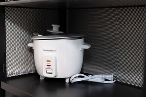 Privékeuken