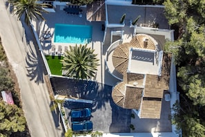 Villa Laguna - 3