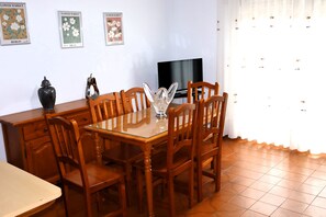 Esszimmer