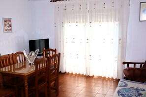 Esszimmer