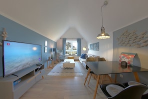 Sie4-11